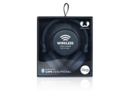 Fresh N Rebel Caps Wireless Indigo - 423357 - zdjęcie 3